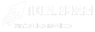 digitalkrishabh
